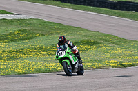 enduro-digital-images;event-digital-images;eventdigitalimages;lydden-hill;lydden-no-limits-trackday;lydden-photographs;lydden-trackday-photographs;no-limits-trackdays;peter-wileman-photography;racing-digital-images;trackday-digital-images;trackday-photos